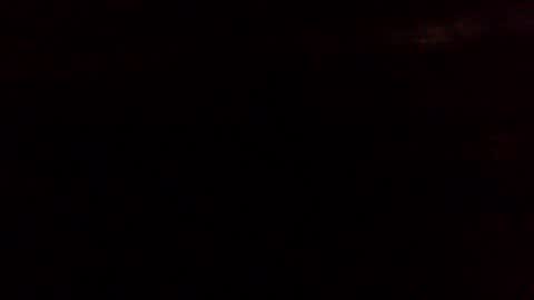 marc8666 online show from 04/25/26, 04:48