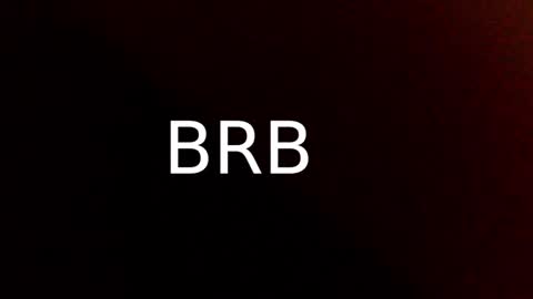 marc8666 online show from 06/04/26, 03:40