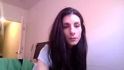 Marc online show from 02/04/26, 07:42