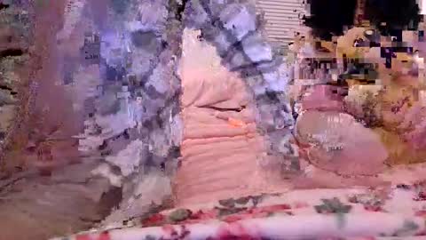 Marc online show from 03/07/26, 08:00