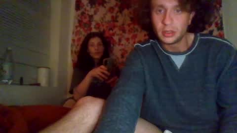 Marc online show from 08/04/26, 07:55