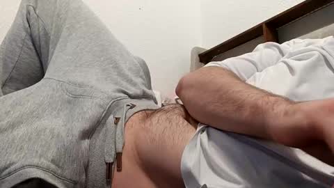 marc_der_kann online show from 04/29/26, 02:21