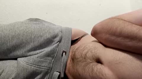marc_der_kann online show from 05/07/26, 05:24