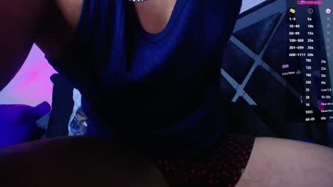 Marc Locke online show from 01/29/25, 11:04