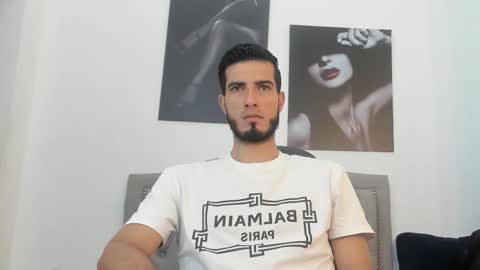 Snapshot of marc_ruffalo chatting on 02/18/26, 07:43 Marc Ruffalo online show from 02/18/26, 07:43