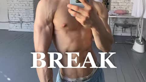 marc_solo online show from 04/23/26, 12:29