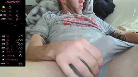 Marc online show from 12/30/24, 06:16