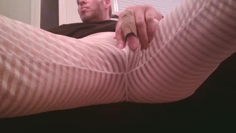 Marc online show from 09/09/25, 02:11