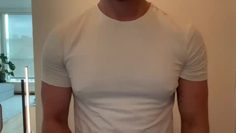 marcb212 online show from 02/23/25, 11:22