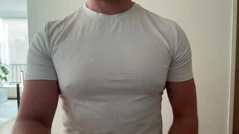 marcb212 online show from 02/24/25, 01:53