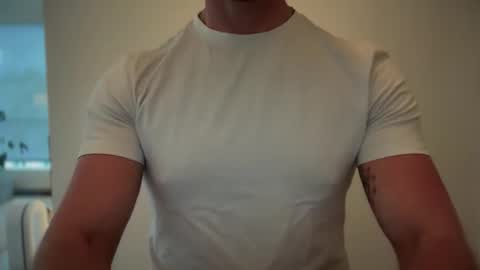 marcb212 online show from 04/05/26, 01:08