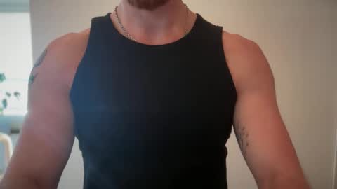 marcb212 online show from 04/15/26, 07:15