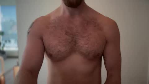 marcb212 online show from 04/21/26, 09:59