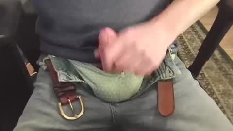 marcbrl83 online show from 10/08/25, 11:08