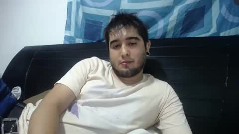 marccarter420 online show from 01/31/25, 07:18