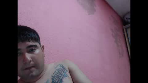 marccarter420 online show from 03/10/26, 05:18