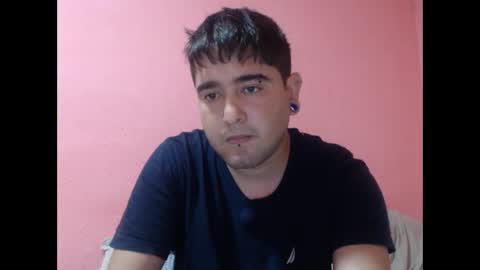 marccarter420 online show from 03/11/26, 06:47