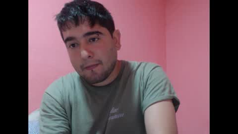 marccarter420 online show from 03/14/26, 06:13