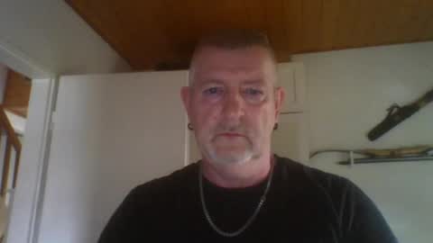 marcdom35630 online show from 07/09/26, 07:34