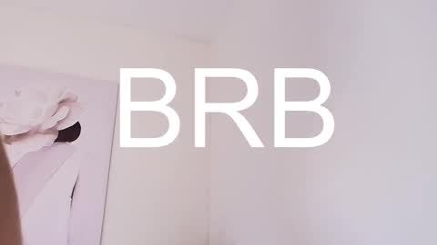 Snapshot of marce_algara chatting on 02/07/25, 09:16 Marce algara online show from 02/07/25, 09:16