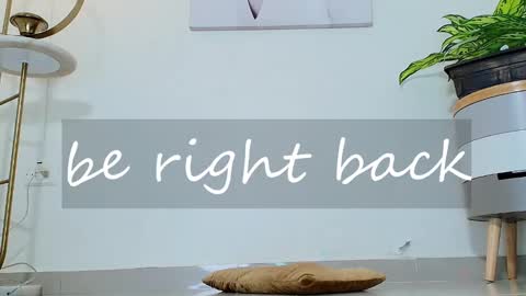 Snapshot of marce_algara chatting on 02/12/25, 10:46 Marce algara online show from 02/12/25, 10:46