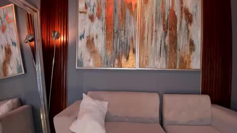 marce_milf online show from 02/21/26, 10:38