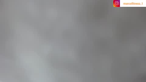 your real gymrat online show from 03/07/25, 05:18