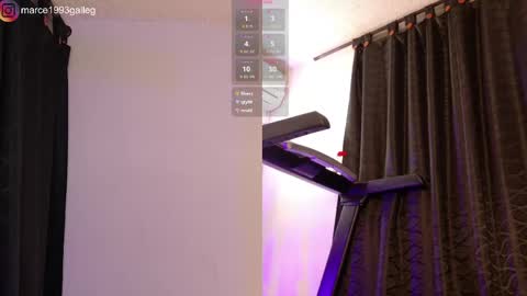 your real gymrat online show from 04/21/26, 01:42