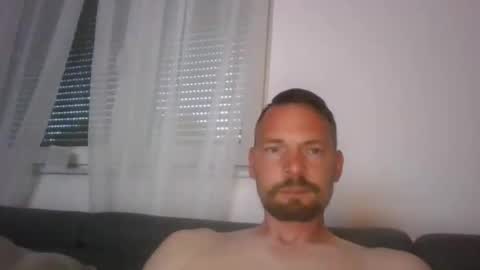 marcel448098 online show from 05/27/26, 06:38