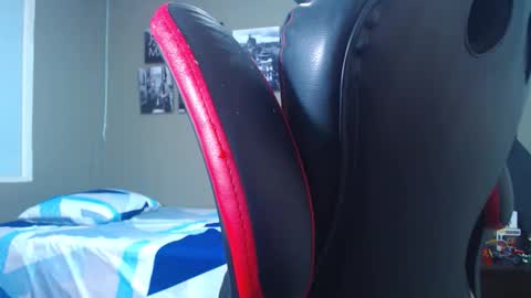 MARCEL online show from 03/22/26, 01:36