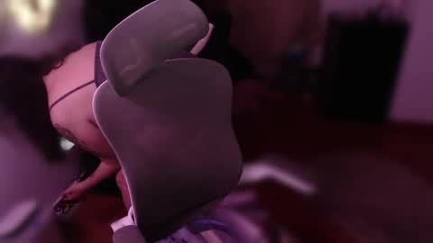 marcela2101s online show from 01/13/26, 10:15