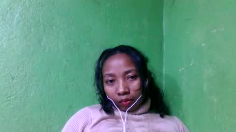 Snapshot of marcela699987 chatting on 06/16/26, 08:28 marcela699987 online show from 06/16/26, 08:28