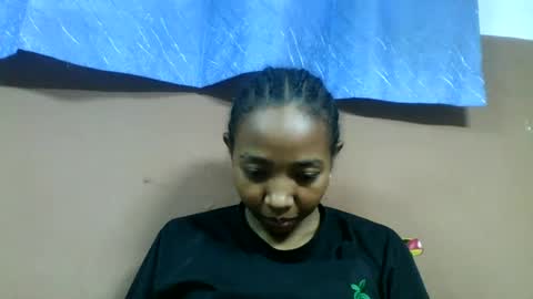 Snapshot of marcela699987 chatting on 07/16/26, 04:51 marcela699987 online show from 07/16/26, 04:51