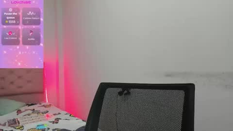 marcela_56 online show from 01/15/26, 10:57