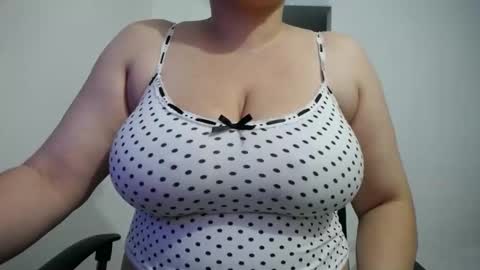 marcela rogers online show from 02/15/26, 09:41