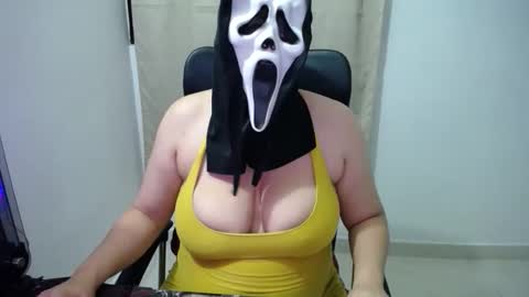 marcela rogers online show from 05/01/26, 05:01