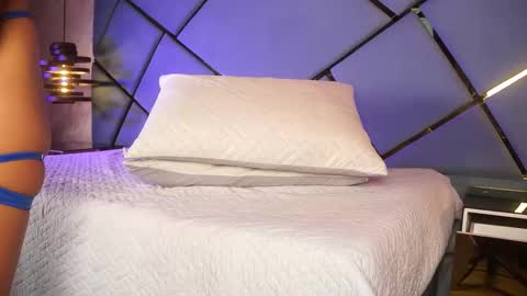 marcela_rojas online show from 02/15/26, 11:41