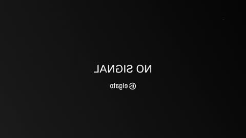 marcela_rojas online show from 03/22/26, 11:35