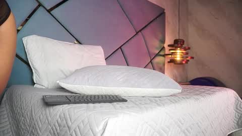 marcela_rojas online show from 03/29/26, 11:32