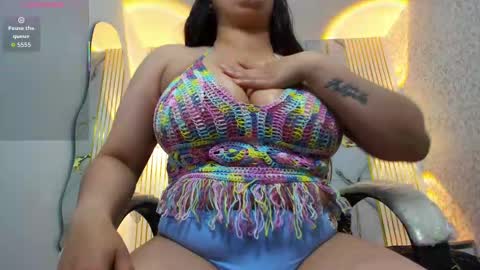 Snapshot of marcela_silva chatting on 09/19/25, 01:01 marcela_silva online show from 09/19/25, 01:01