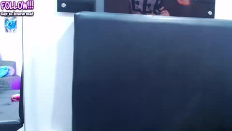 Snapshot of marcelagreyy chatting on 09/09/25, 10:31 MARCELA online show from 09/09/25, 10:31