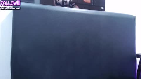 Snapshot of marcelagreyy chatting on 09/10/25, 11:05 MARCELA online show from 09/10/25, 11:05