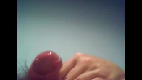marcelh1970 online show from 12/24/24, 04:08