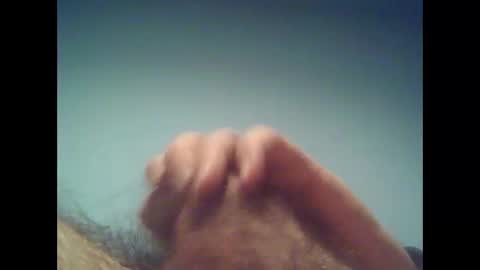 marcelh1970 online show from 02/17/25, 06:59