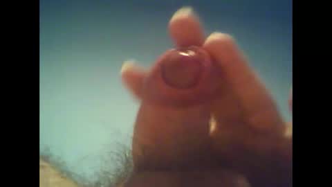 marcelh1970 online show from 09/09/25, 05:45