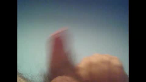 marcelh1970 online show from 09/23/25, 05:05