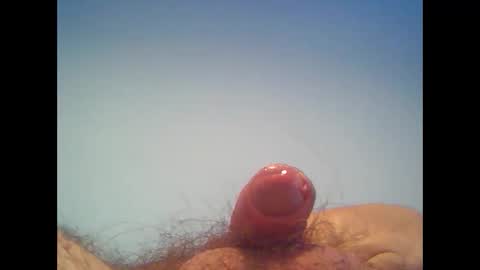 marcelh1970 online show from 09/26/25, 12:42