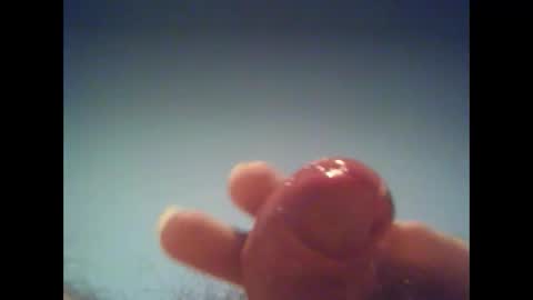 marcelh1970 online show from 10/16/25, 06:09