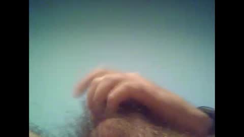 marcelh1970 online show from 02/03/26, 06:57