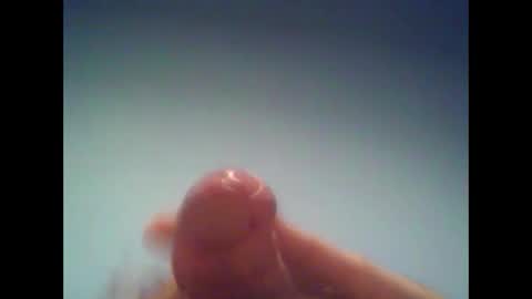 marcelh1970 online show from 02/06/26, 03:37